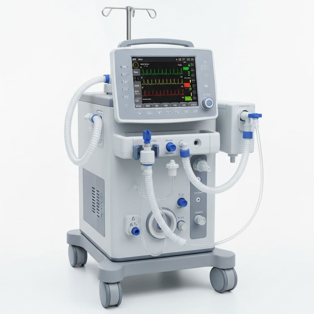 Y-PCP/C-PCP