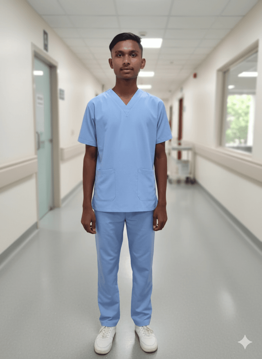 Medical Excellence